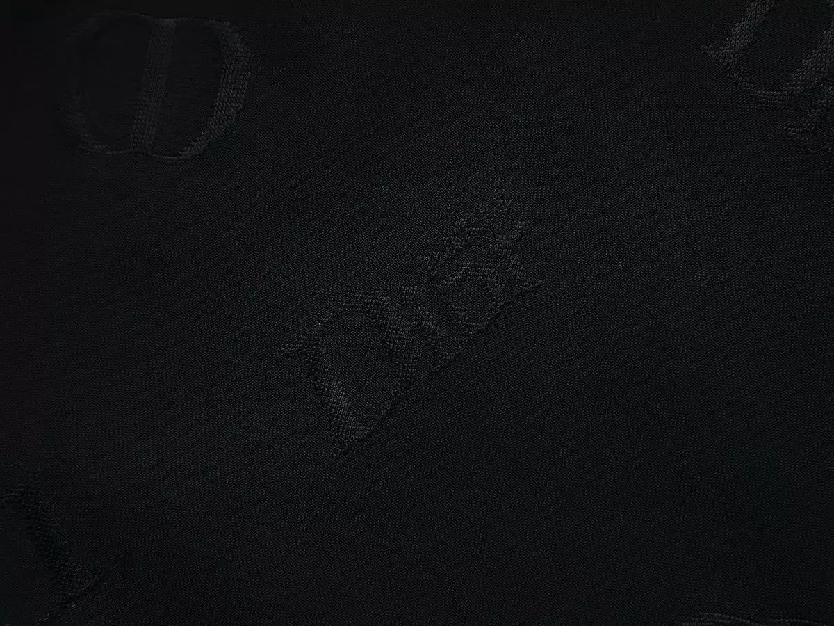 Christian Dior T-Shirts Short Sleeved For Men Popular 5081