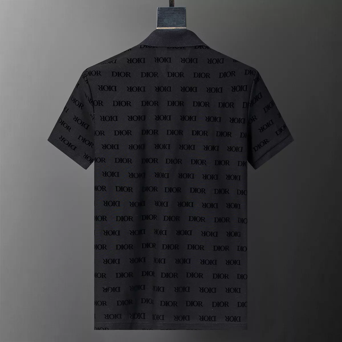 Christian Dior T-Shirts Short Sleeved For Men SmartChoice 3885