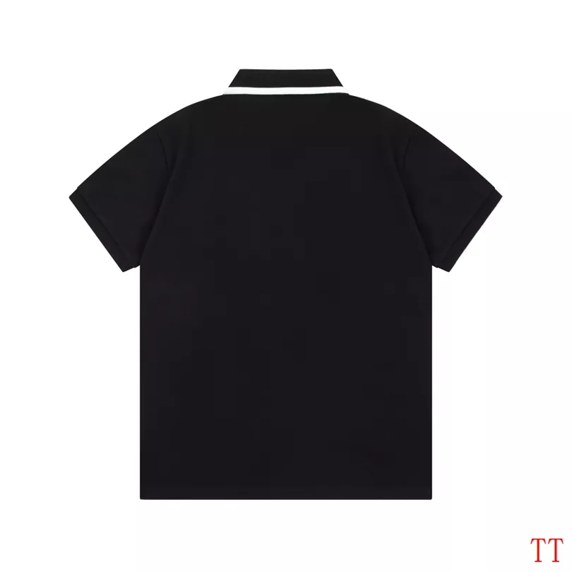 Christian Dior T-Shirts Short Sleeved For Men UrbanStyle 4849