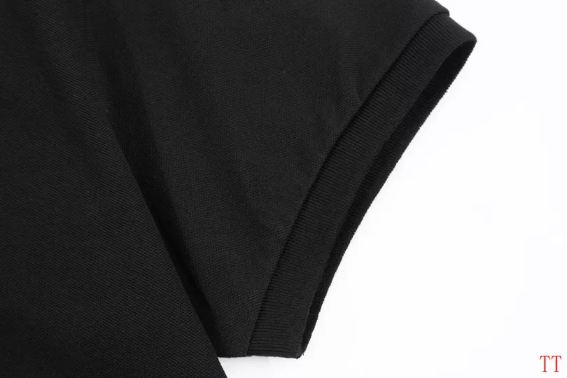 Christian Dior T-Shirts Short Sleeved For Men UrbanStyle 4849