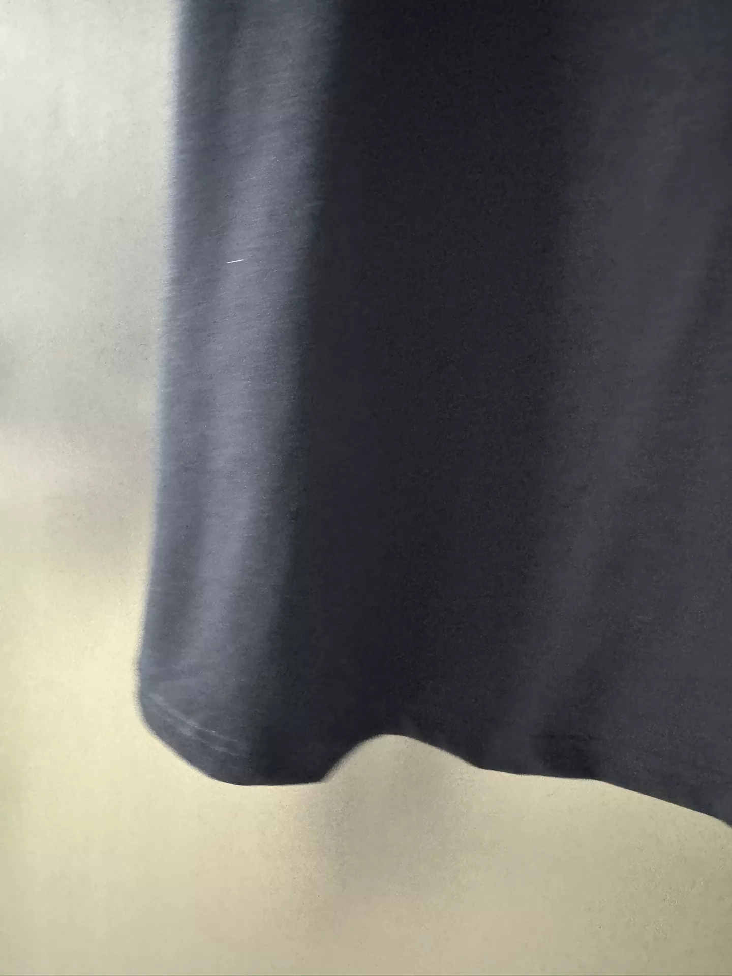 Christian Dior T-Shirts Short Sleeved For Unisex AllSeason 7158