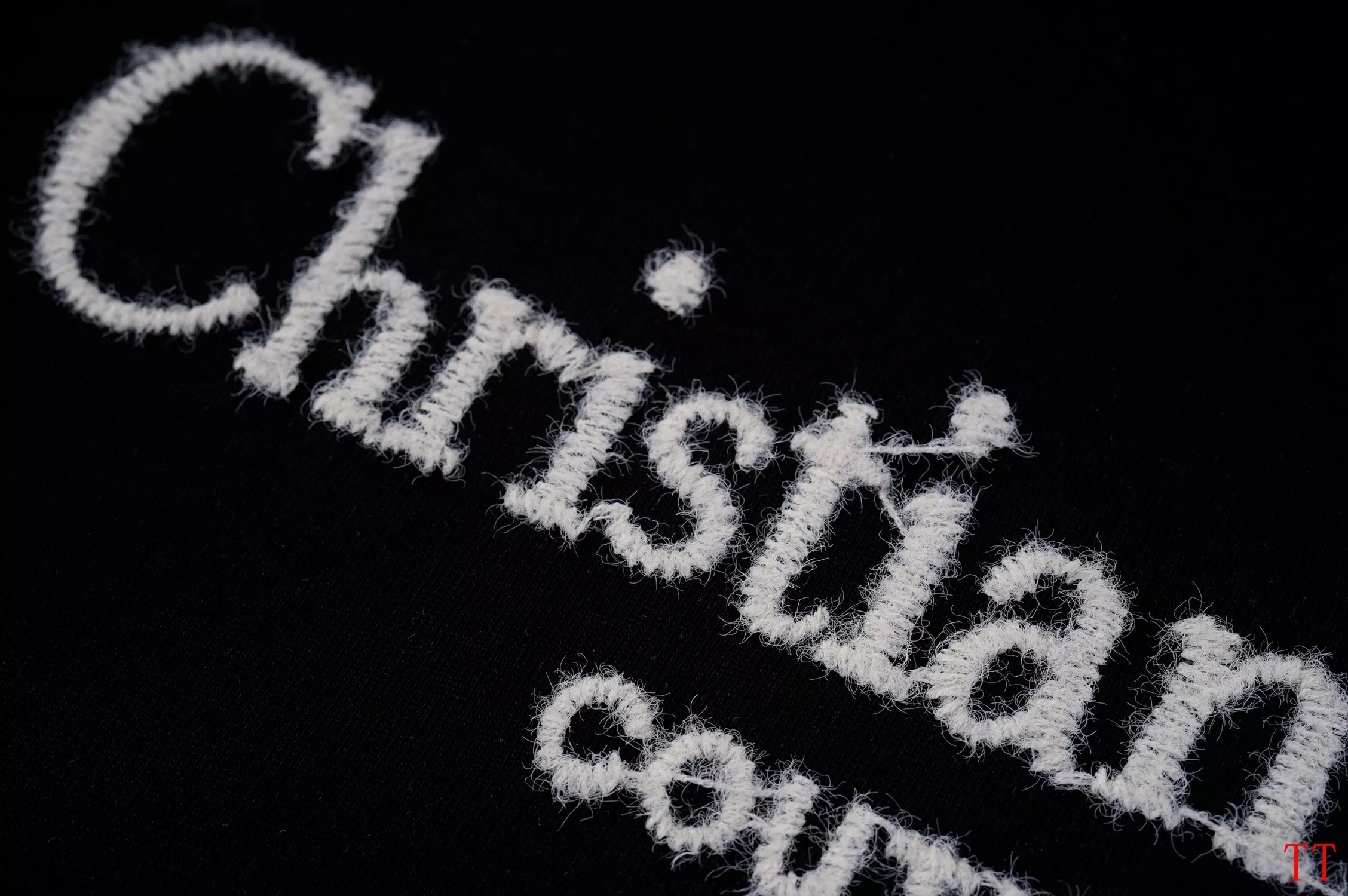 Christian Dior T-Shirts Short Sleeved For Unisex Comfortable 8464