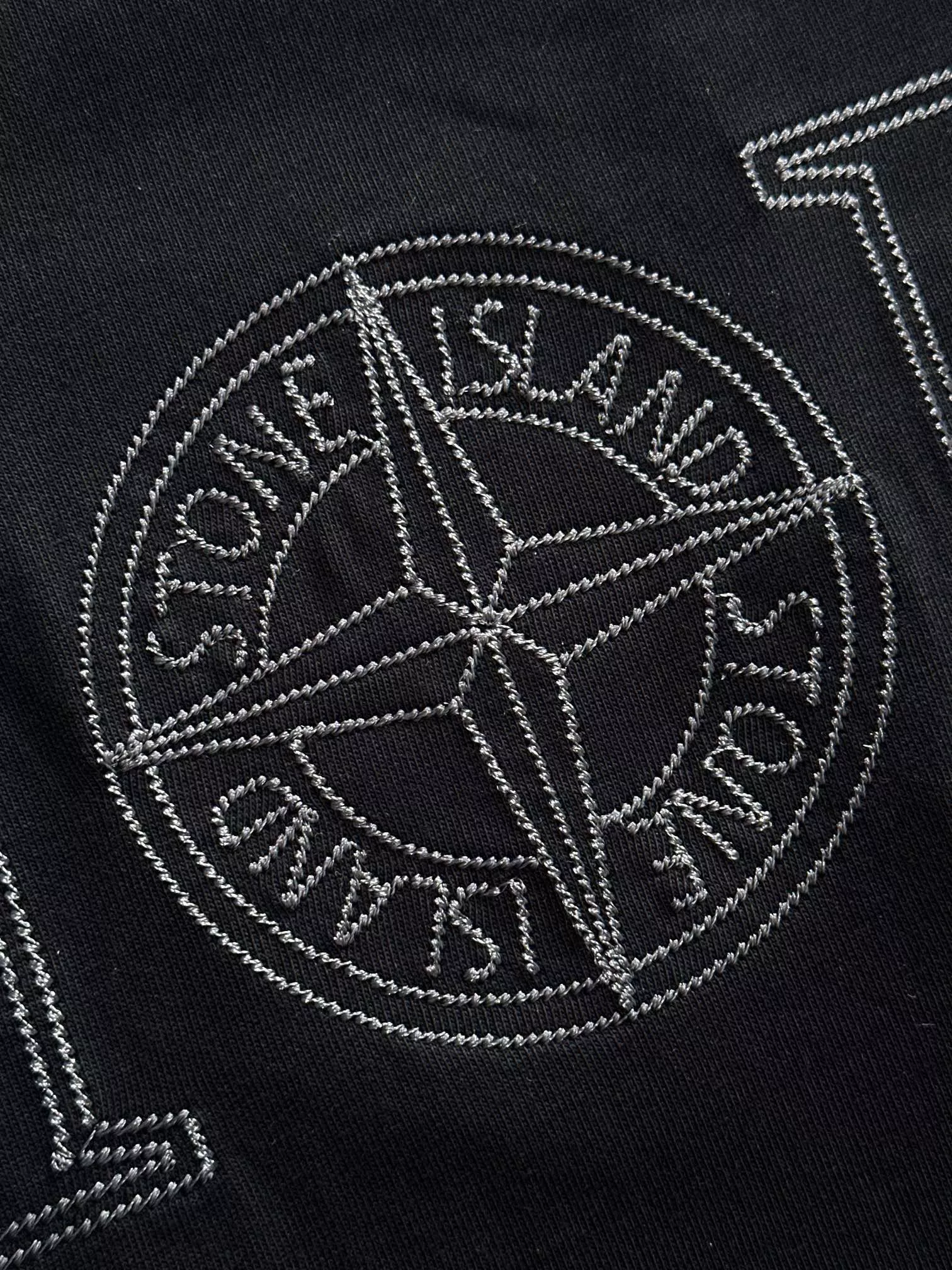 Christian Dior T-Shirts Short Sleeved For Unisex HighQuality 7520