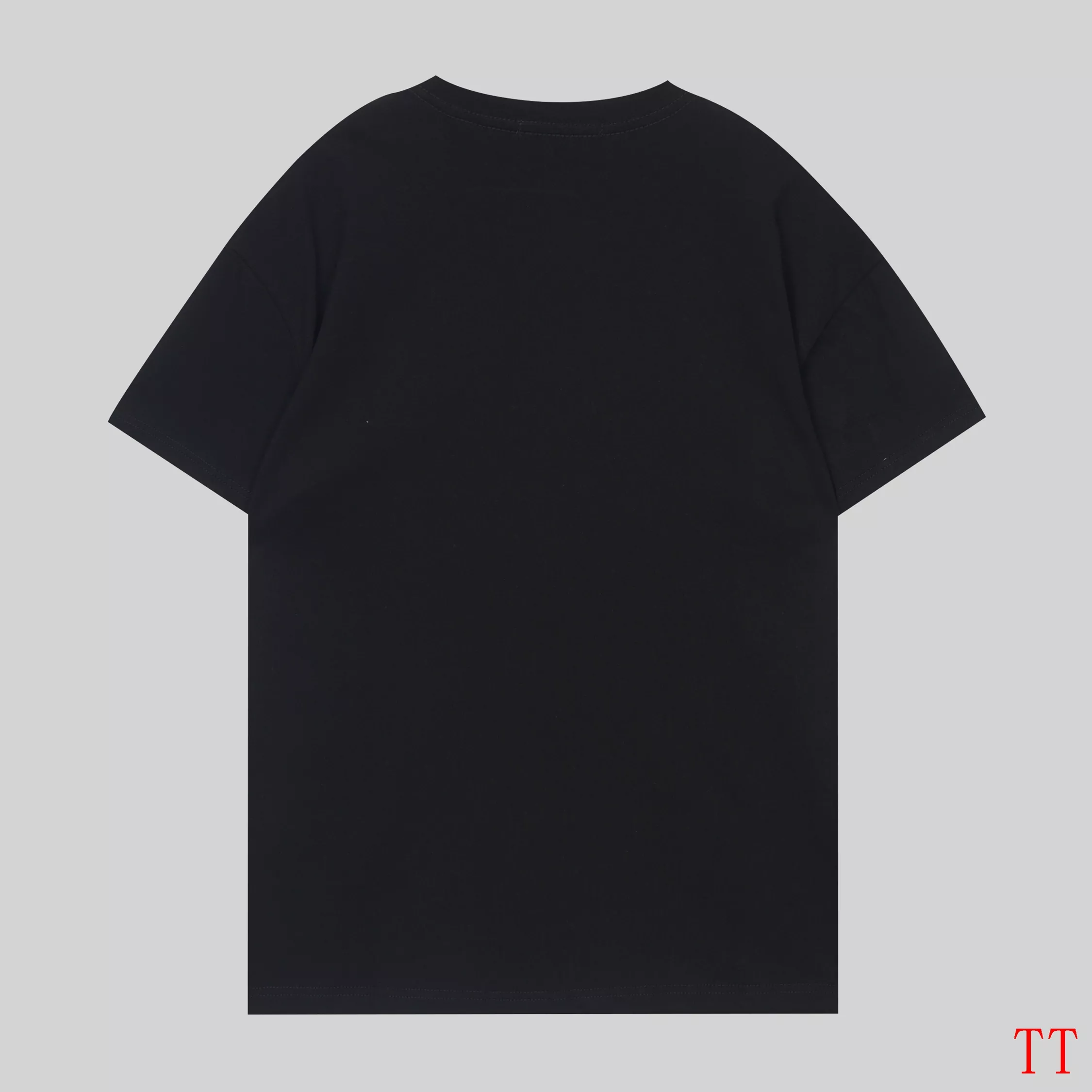 Christian Dior T-Shirts Short Sleeved For Unisex TopPick 8609