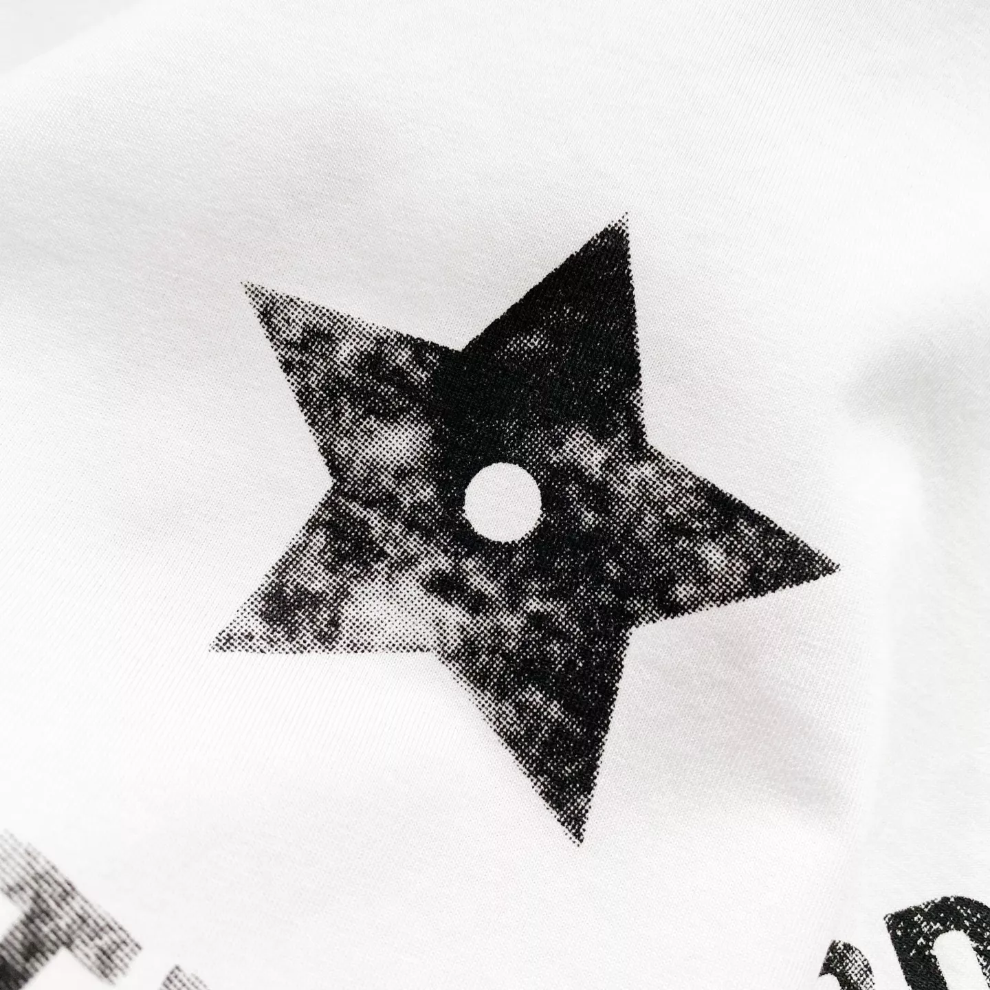 Christian Dior T-Shirts Short Sleeved For Women AllSeason 6605