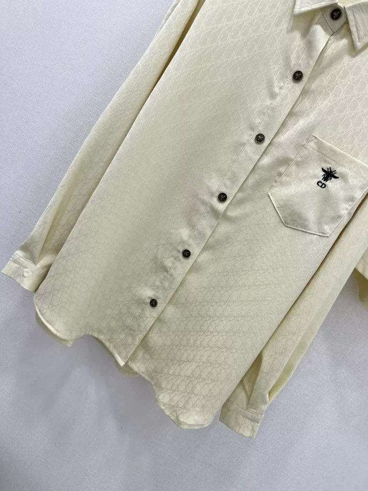 Christian Dior Tracksuits Long Sleeved For Women TopPick 1813