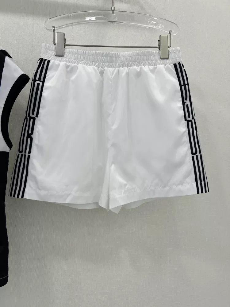 Christian Dior Tracksuits Sleeveless For Women SportInspired 9008