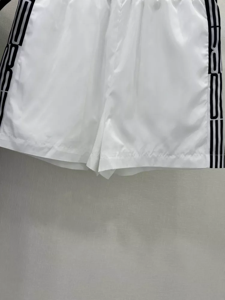 Christian Dior Tracksuits Sleeveless For Women SportInspired 9008
