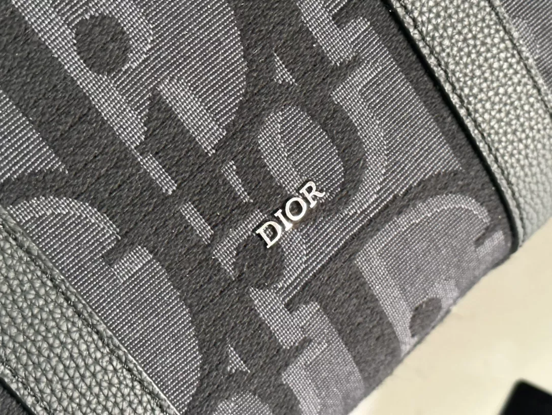 Christian Dior Travel Bags Bold 6174