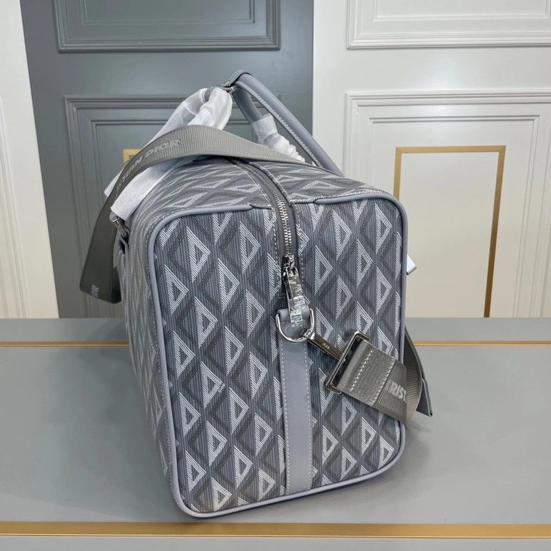 Christian Dior Travel Bags Modern 7984