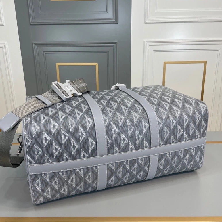 Christian Dior Travel Bags Modern 7984