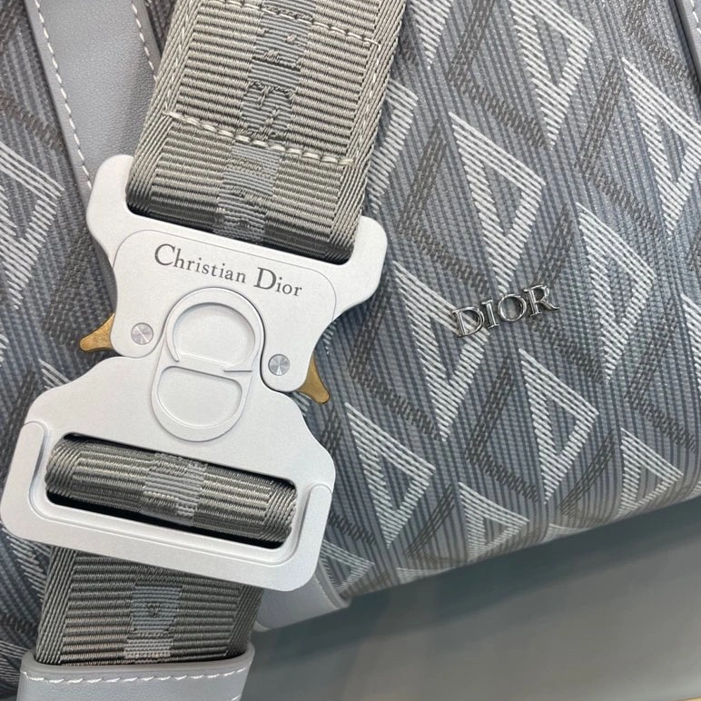 Christian Dior Travel Bags Modern 7984