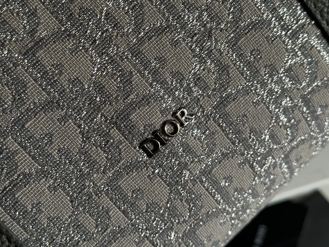 Christian Dior Travel Bags Reliable 4872