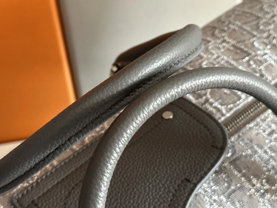 Christian Dior Travel Bags Reliable 4872