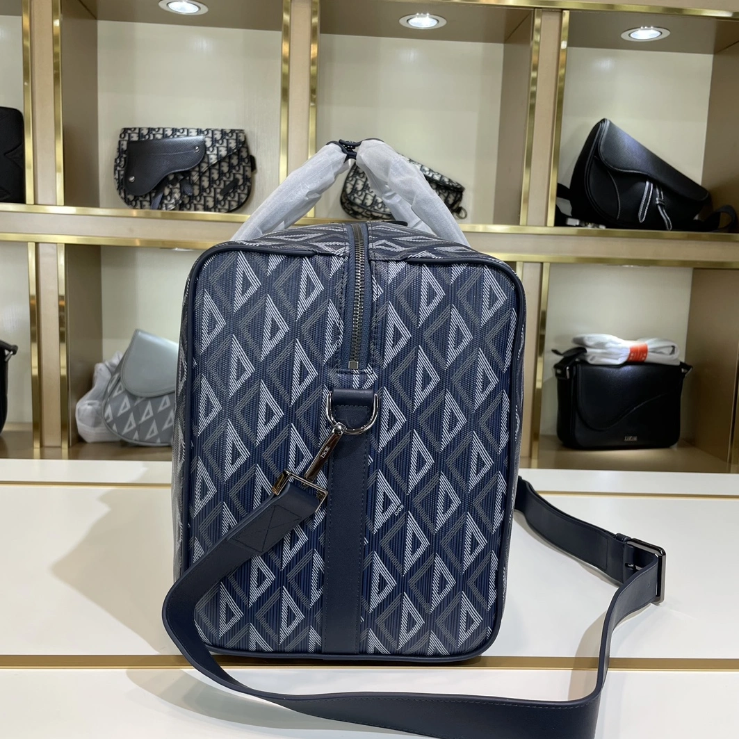 Christian Dior Travel Bags Resilient 1588