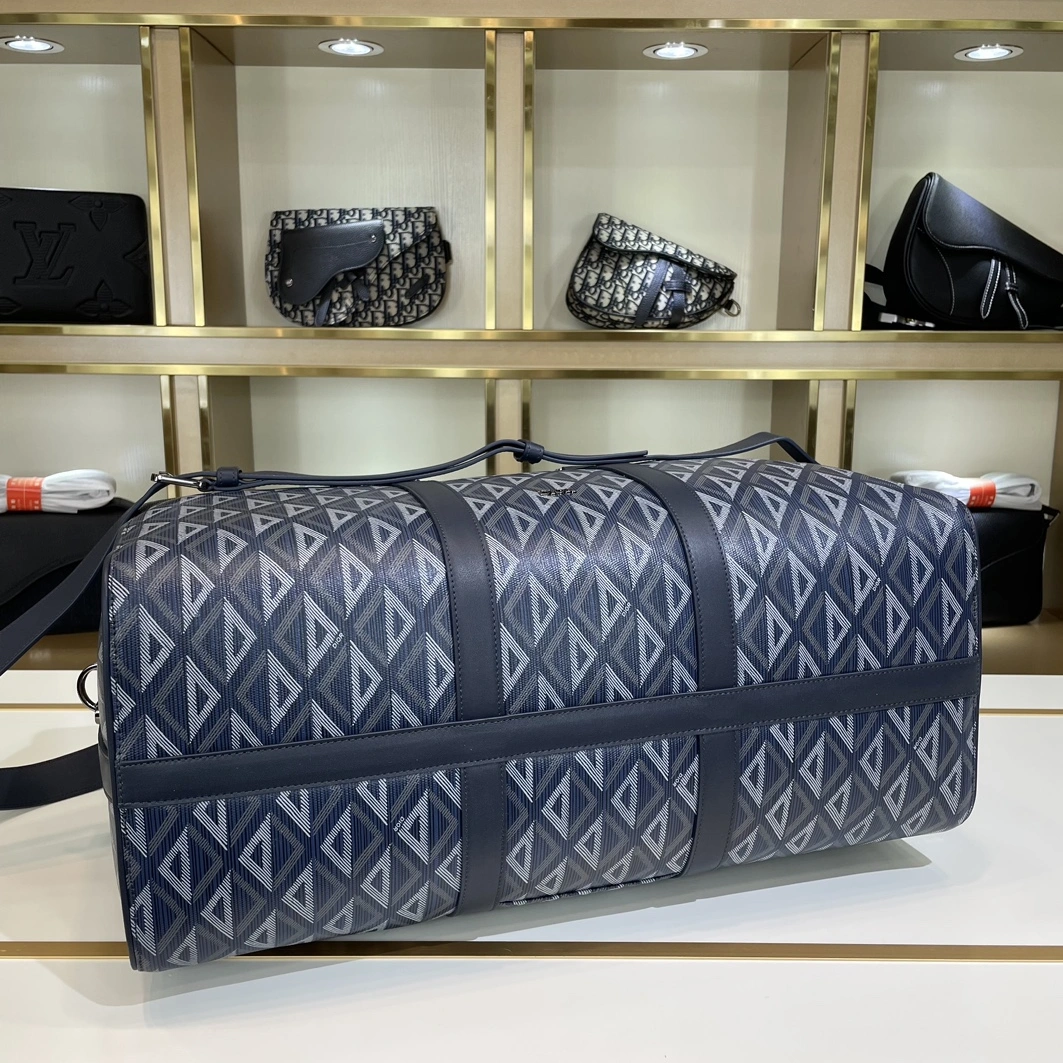 Christian Dior Travel Bags Resilient 1588