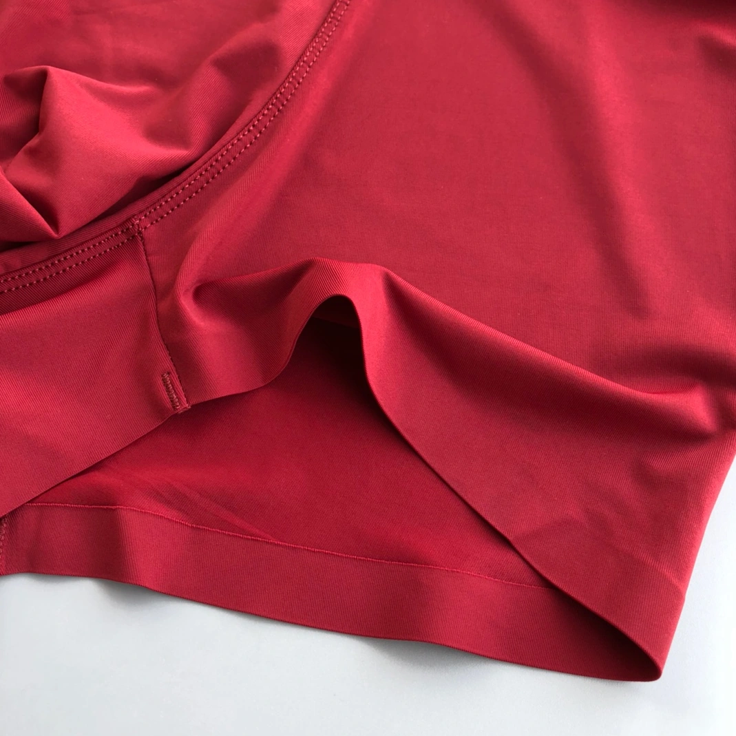 Christian Dior Underwears For Men Durable 2240