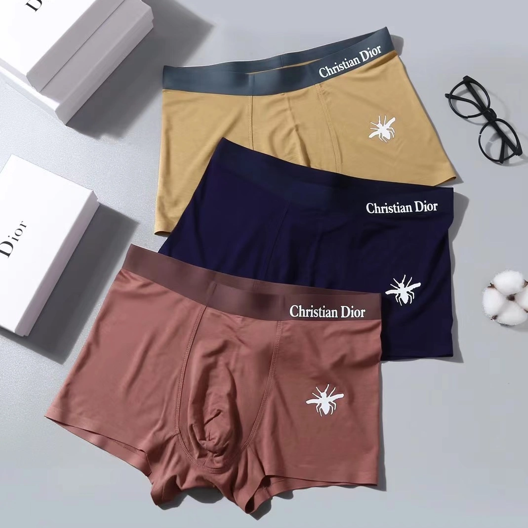 Christian Dior Underwears For Men HighQuality 8475