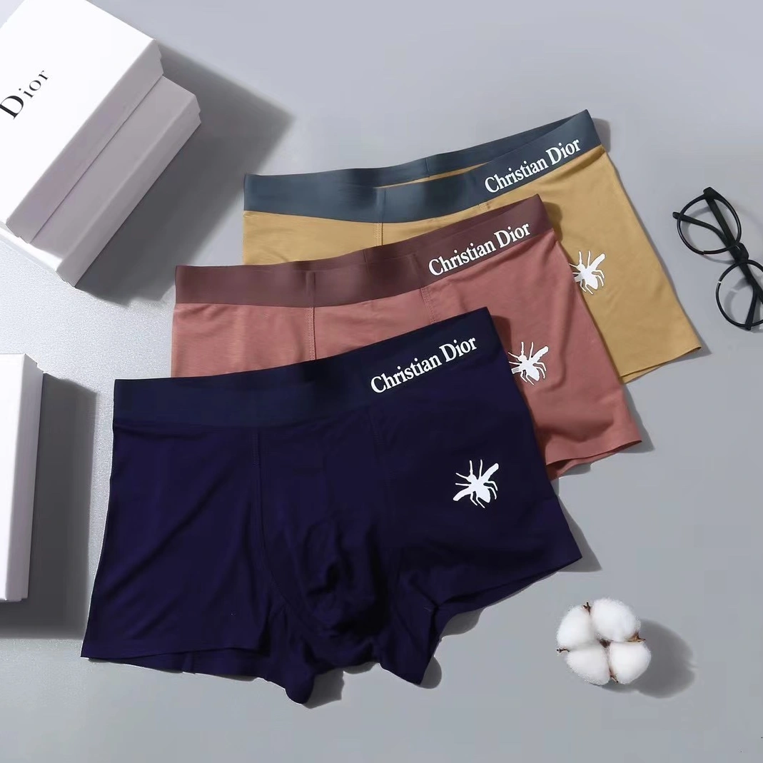 Christian Dior Underwears For Men HighQuality 8475