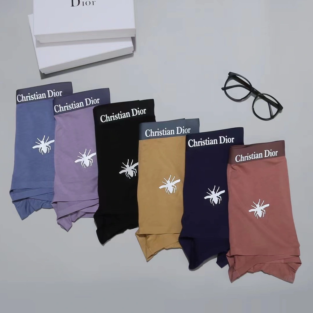 Christian Dior Underwears For Men HighQuality 8475