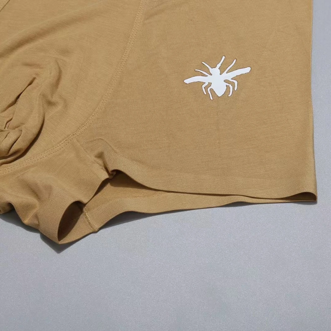 Christian Dior Underwears For Men HighQuality 8475