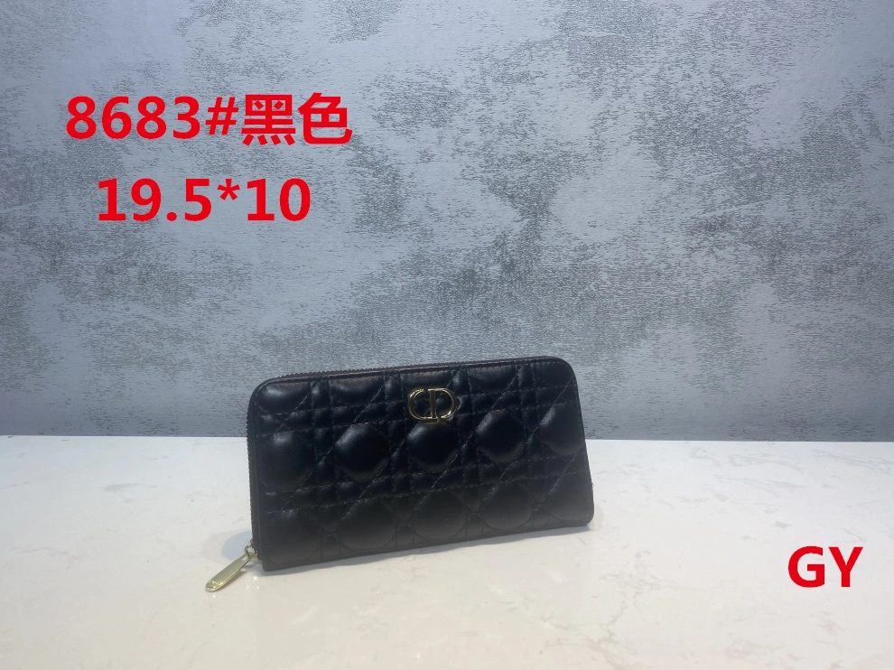 Christian Dior Wallets For Women SportInspired 3276