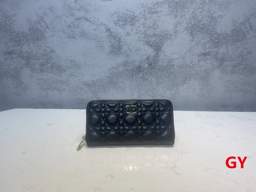 Christian Dior Wallets For Women SportInspired 3276