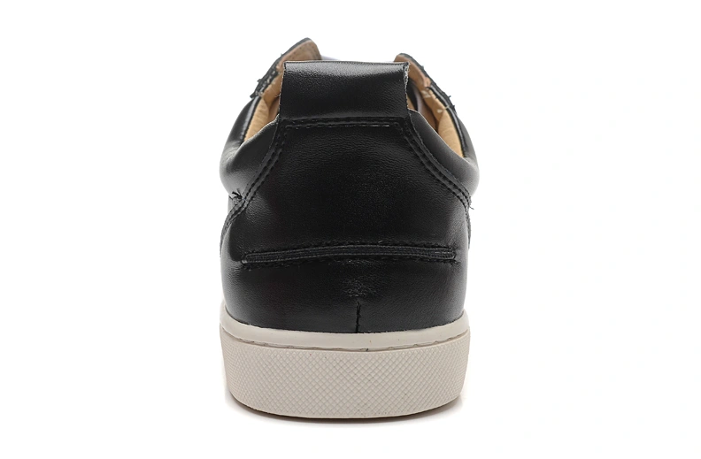 Christian Louboutin Casual Shoes For Men Affordable 6980