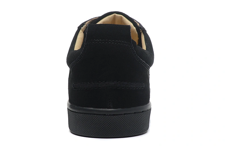 Christian Louboutin Casual Shoes For Men Functional 2533