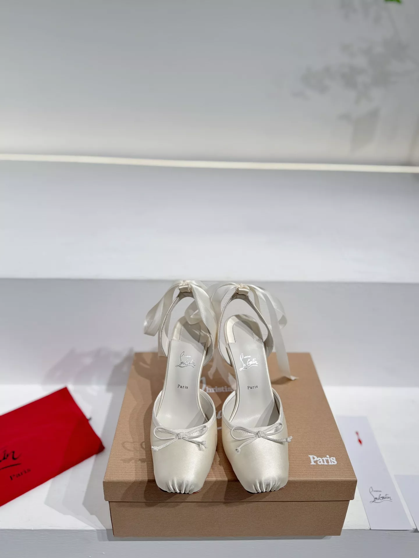Christian Louboutin Sandal For Women TopPick 1401