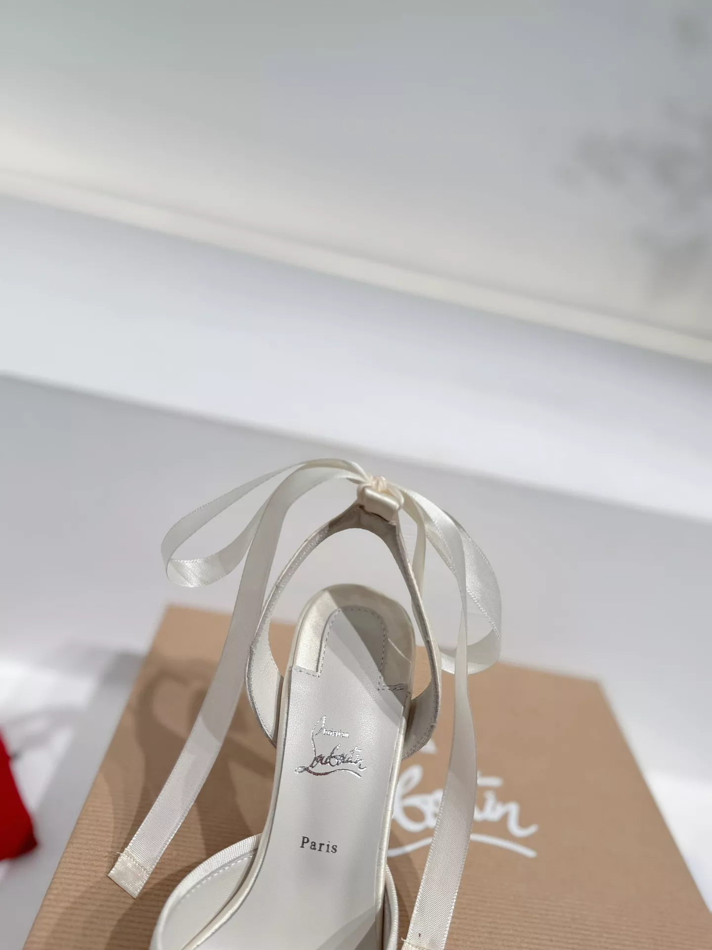 Christian Louboutin Sandal For Women TopPick 1401