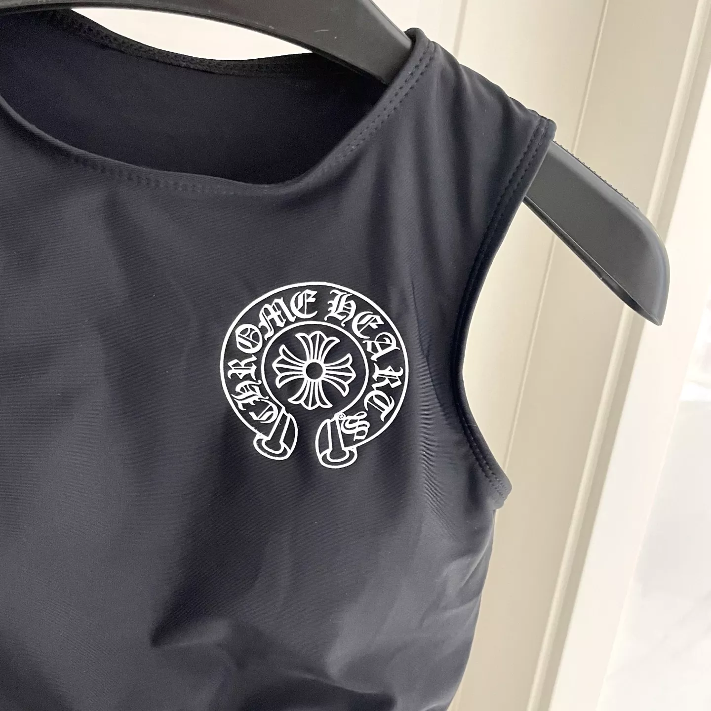 Chrome Hearts Bathing Suits For Women Fashionable 1692