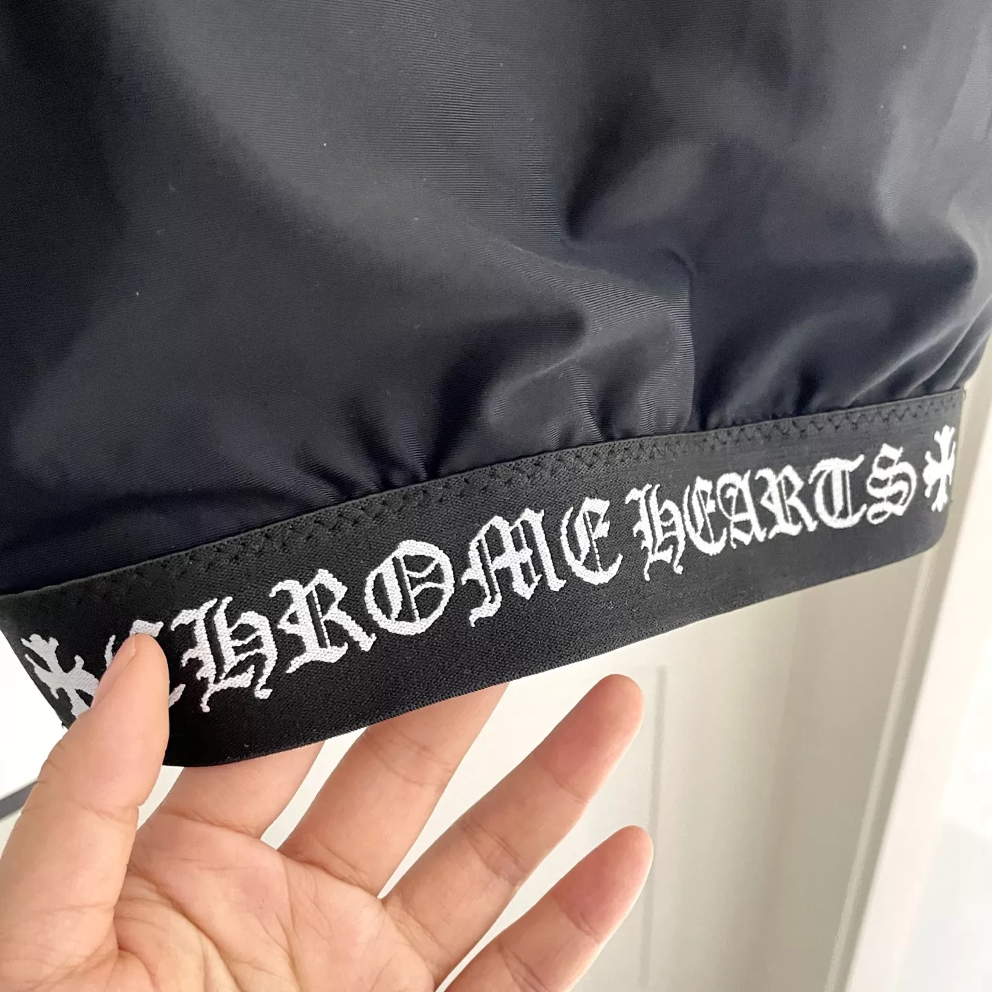 Chrome Hearts Bathing Suits For Women Fashionable 1692