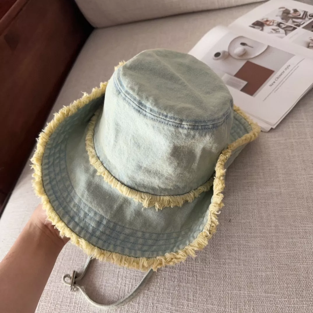 Chrome Hearts Caps Comfortable 4733