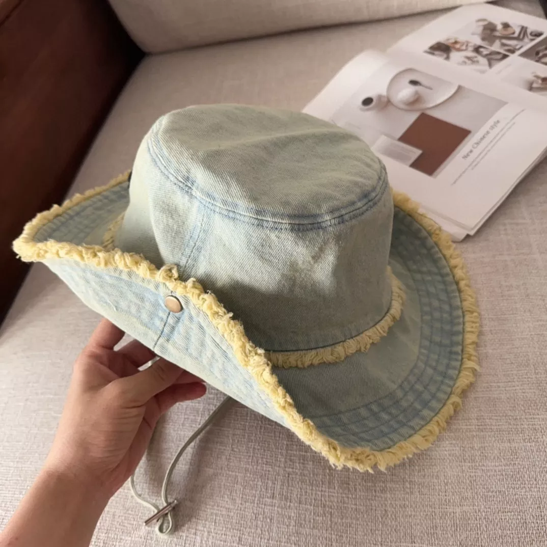 Chrome Hearts Caps Comfortable 4733