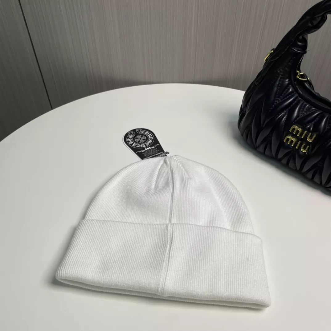Chrome Hearts Caps EasyMatch 5464