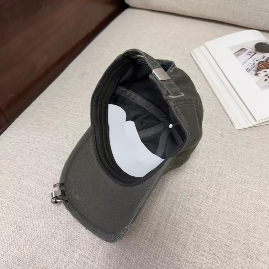 Chrome Hearts Caps UrbanStyle 9165