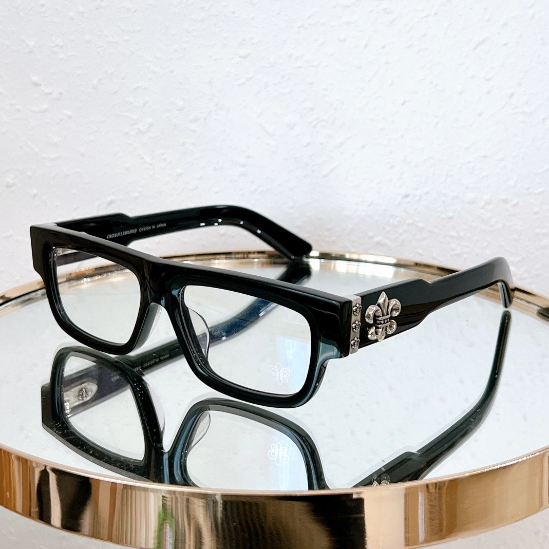 Chrome Hearts Goggles Affordable 1340