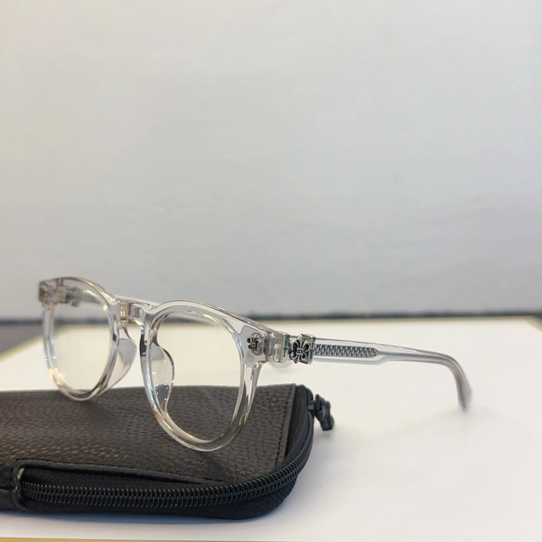 Chrome Hearts Goggles Bold 3923