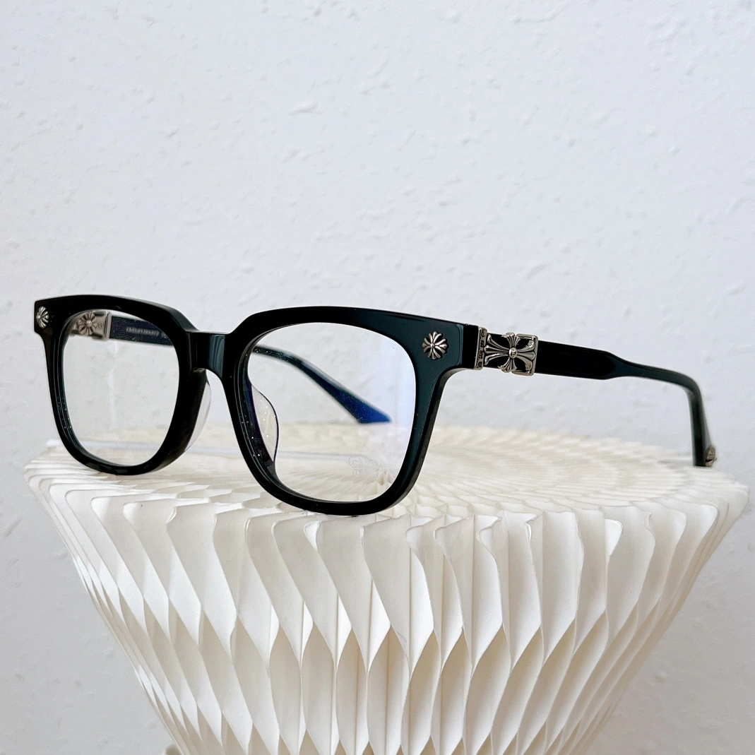 Chrome Hearts Goggles Minimalist 5223