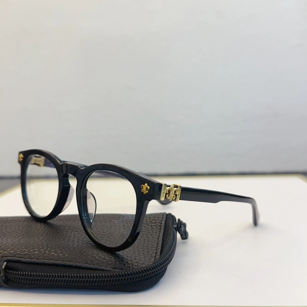Chrome Hearts Goggles Popular 3216