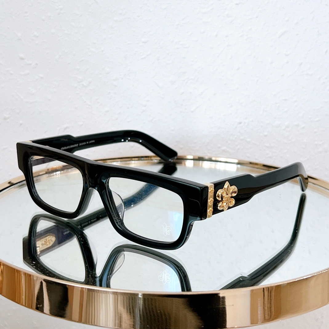 Chrome Hearts Goggles UrbanStyle 2660