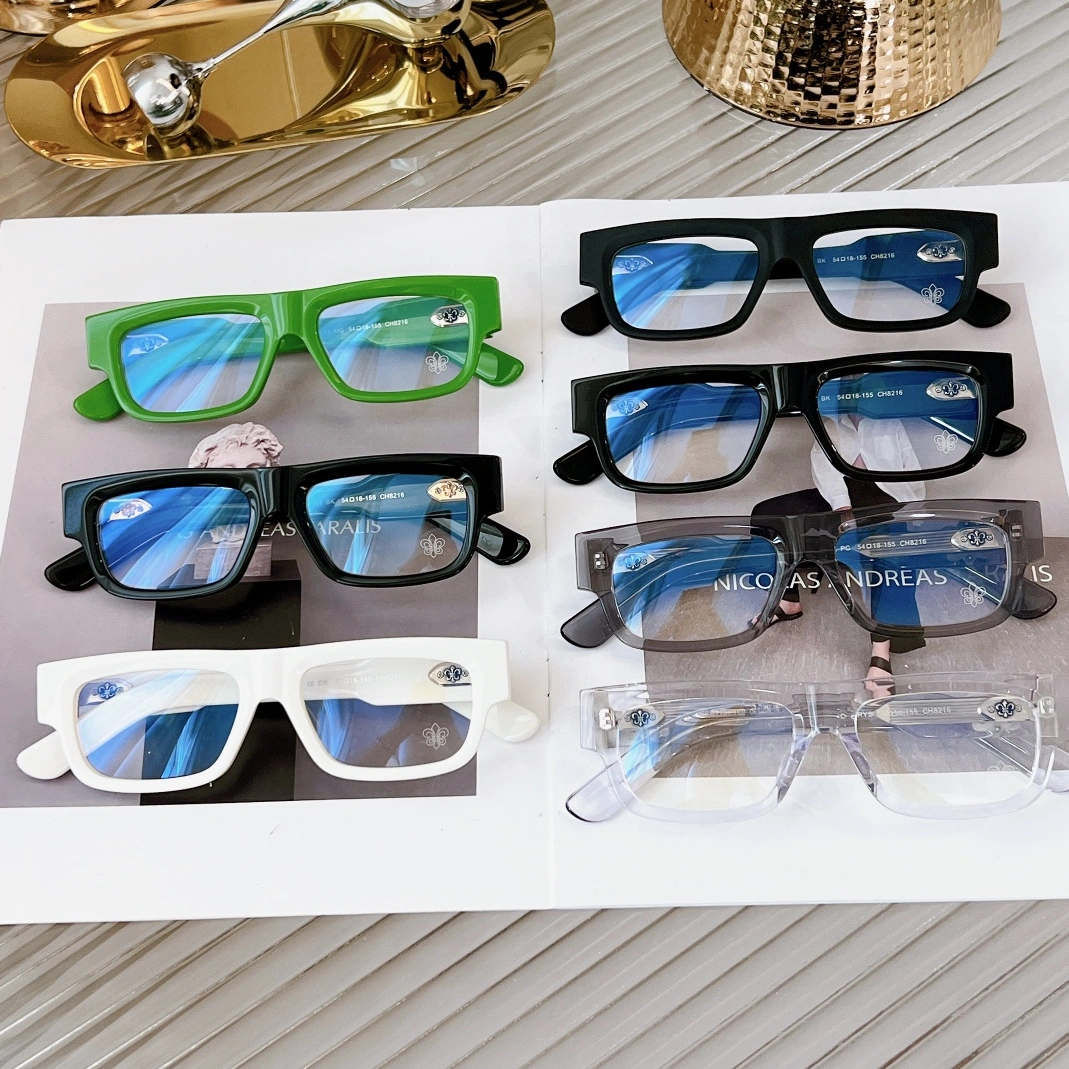 Chrome Hearts Goggles UrbanStyle 2660