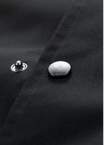 Chrome Hearts Jackets Long Sleeved For Men Stylish 946