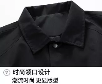 Chrome Hearts Jackets Long Sleeved For Men Stylish 946