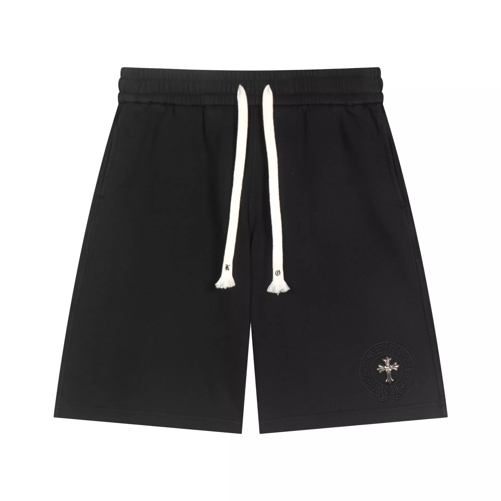 Chrome Hearts Pants For Men Comfortable 8487