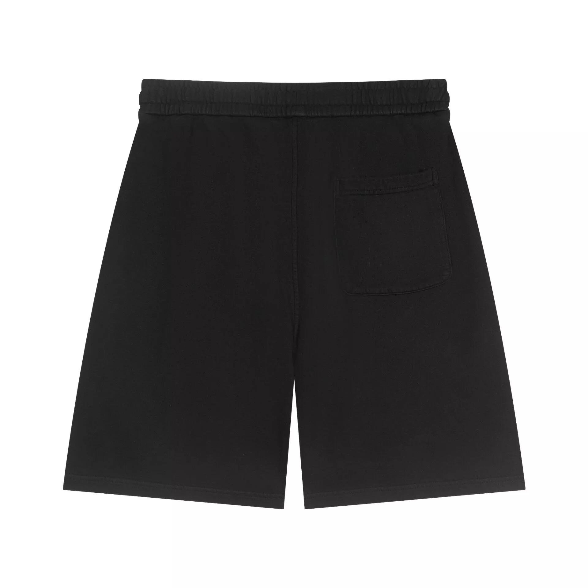 Chrome Hearts Pants For Men Comfortable 8487