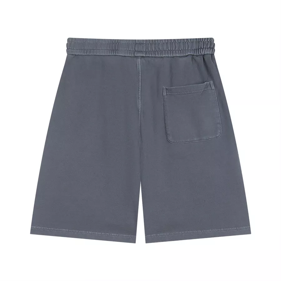Chrome Hearts Pants For Men HighQuality 5143