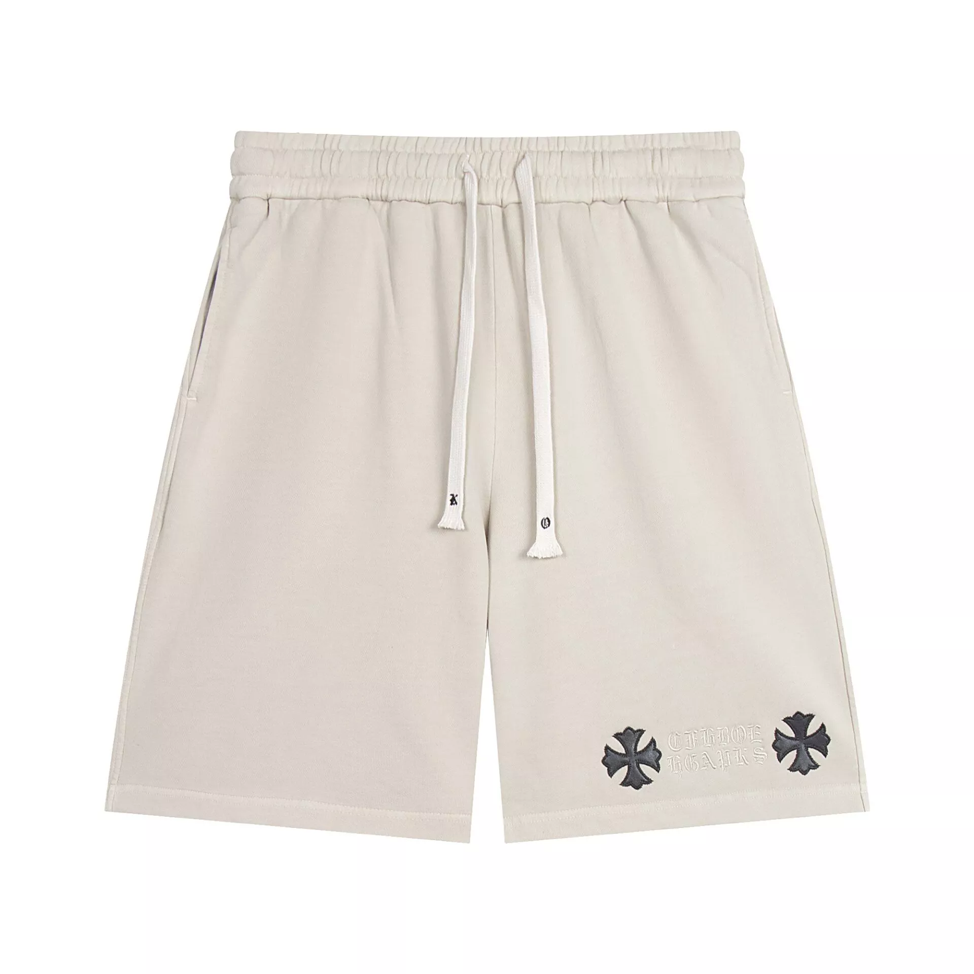 Chrome Hearts Pants For Men ModernLook 4685