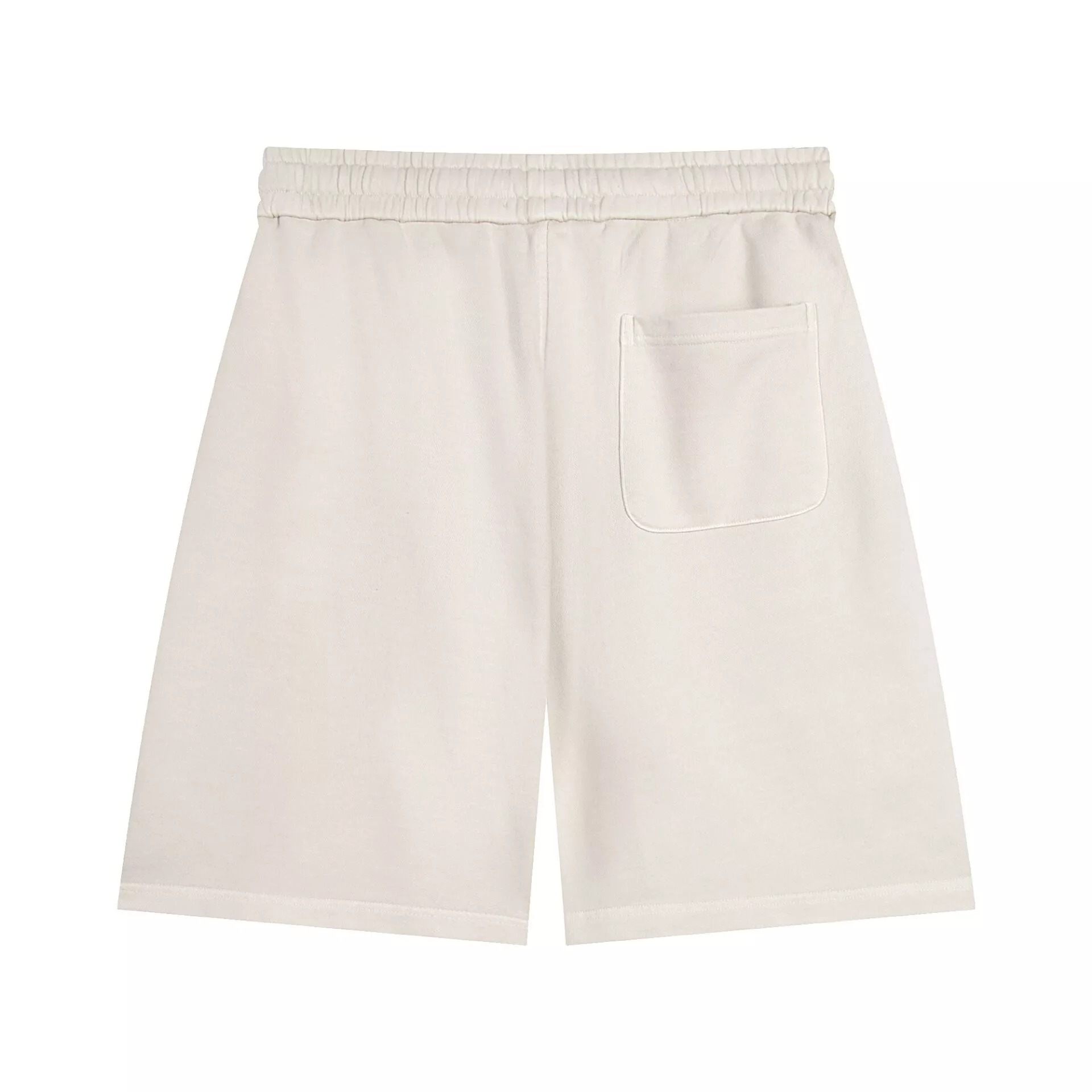 Chrome Hearts Pants For Men ModernLook 4685